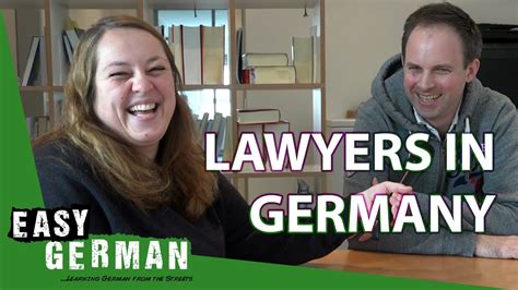 lawyer übersetzung|german translation for lawyer.